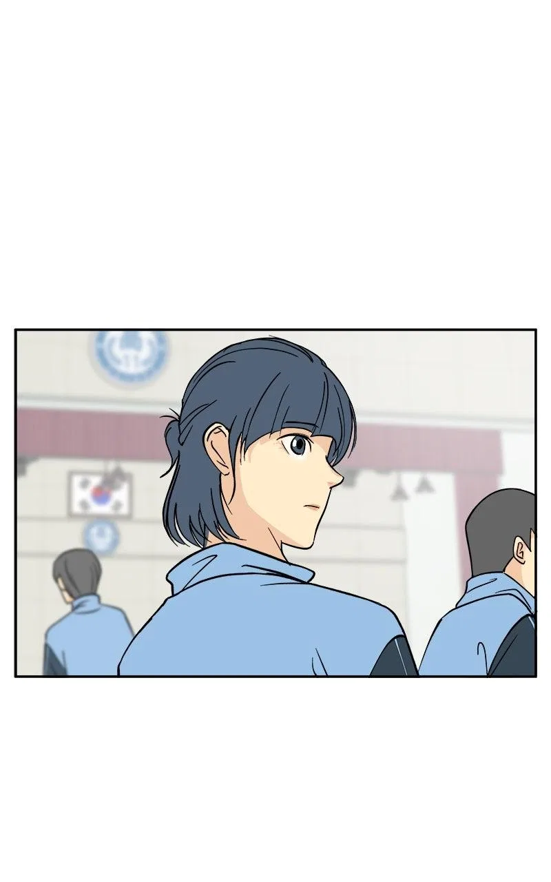 A Group Chat Without Me Chapter 17 – Page 32