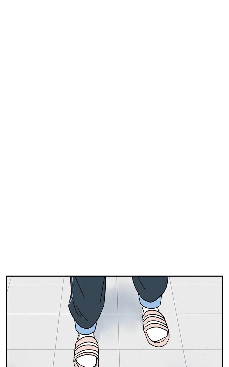 A Group Chat Without Me Chapter 17 – Page 50