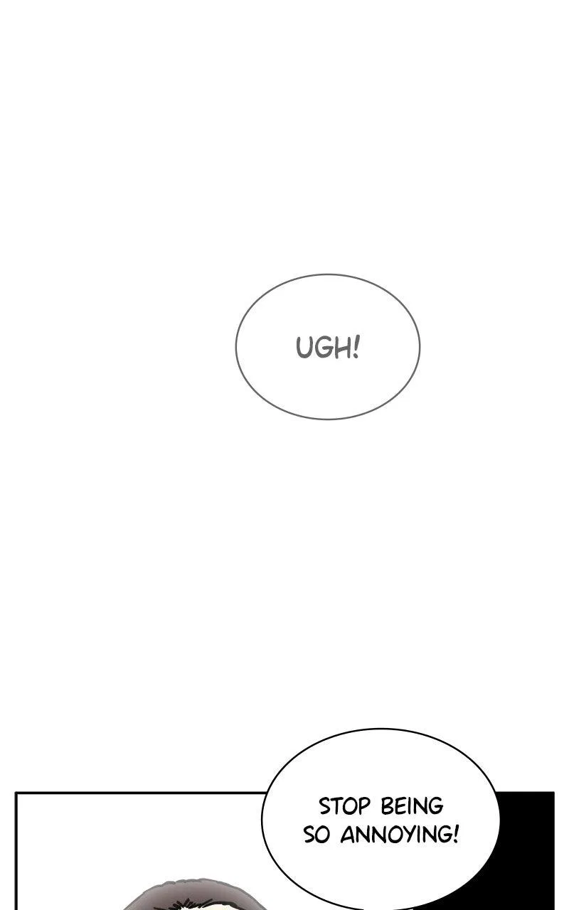 A Group Chat Without Me Chapter 17 – Page 56
