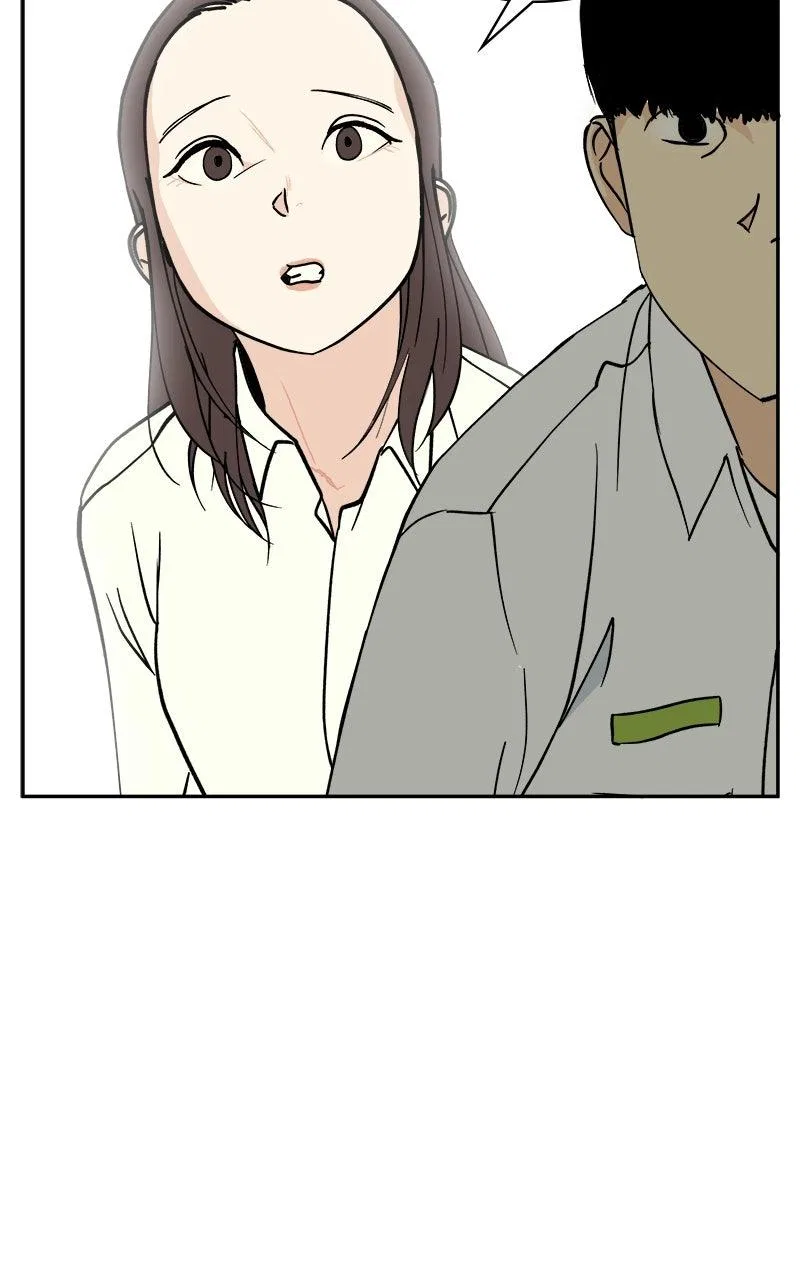 A Group Chat Without Me Chapter 17 – Page 57