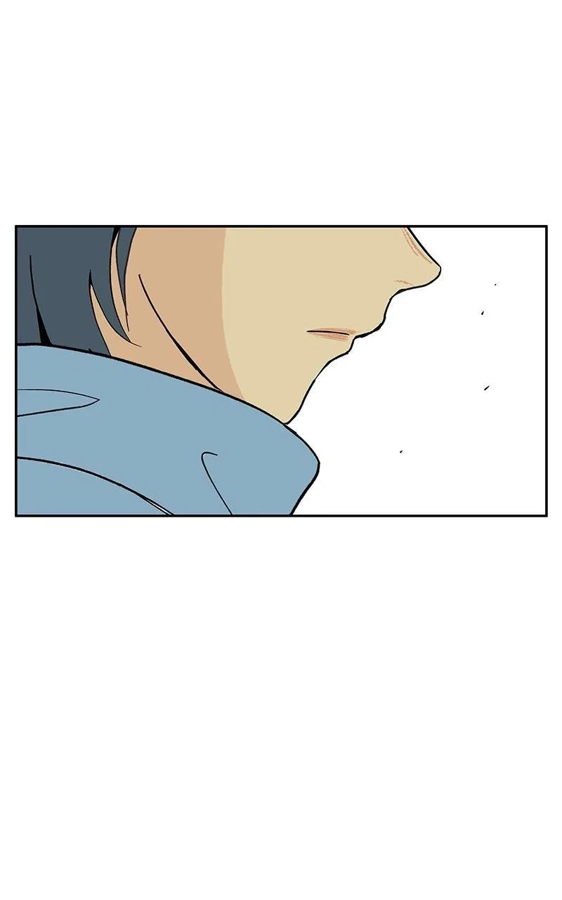 A Group Chat Without Me Chapter 17 – Page 63