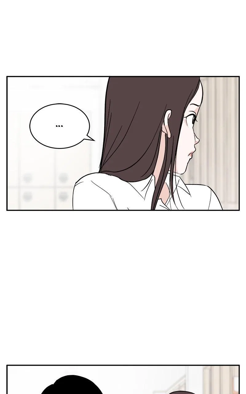 A Group Chat Without Me Chapter 16 – Page 10