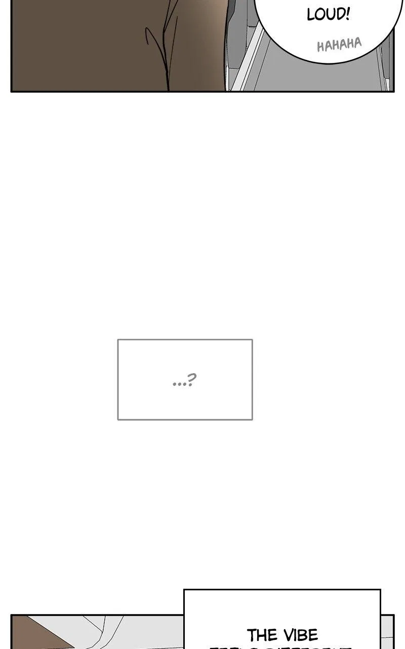 A Group Chat Without Me Chapter 16 – Page 21