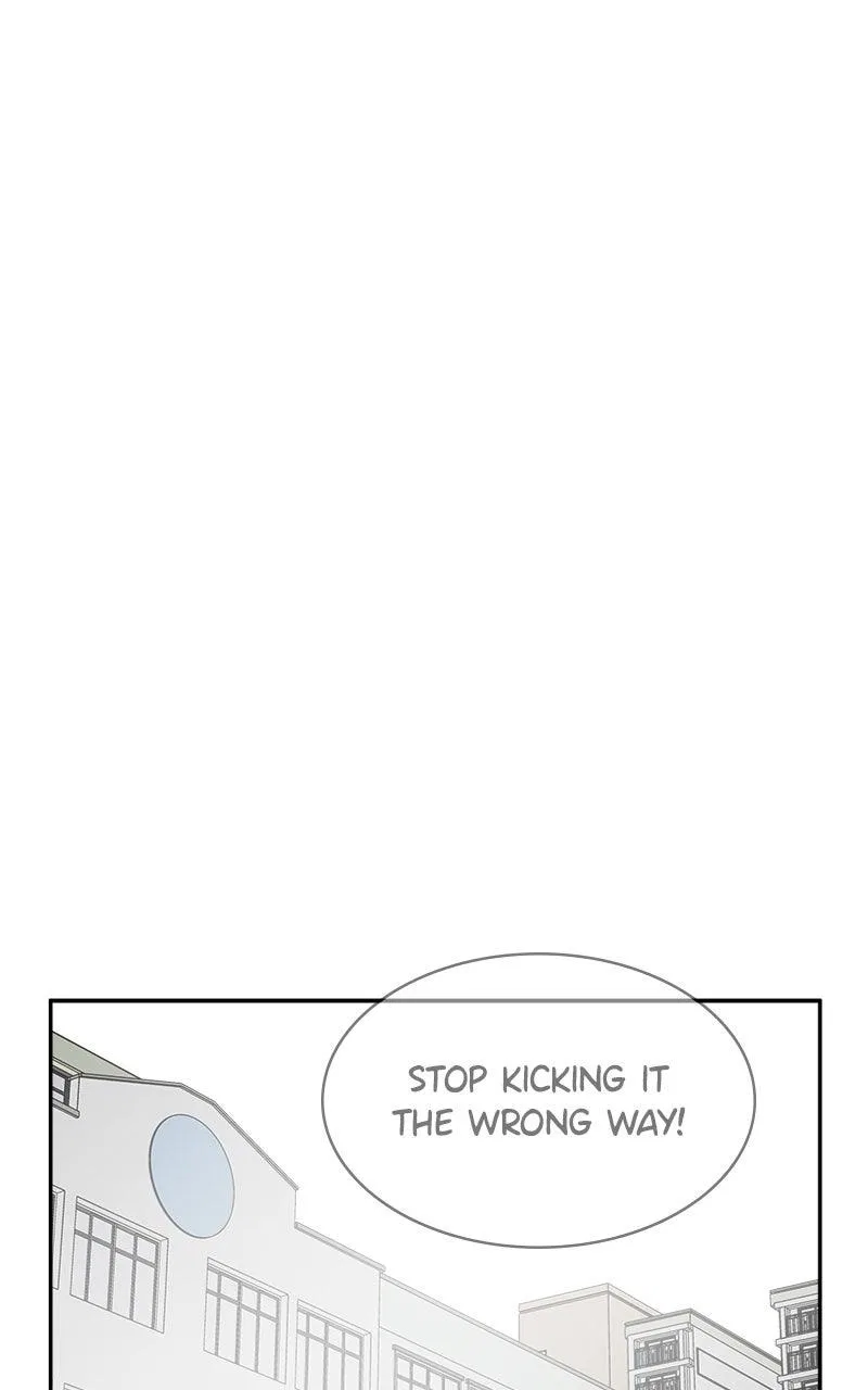 A Group Chat Without Me Chapter 16 – Page 50