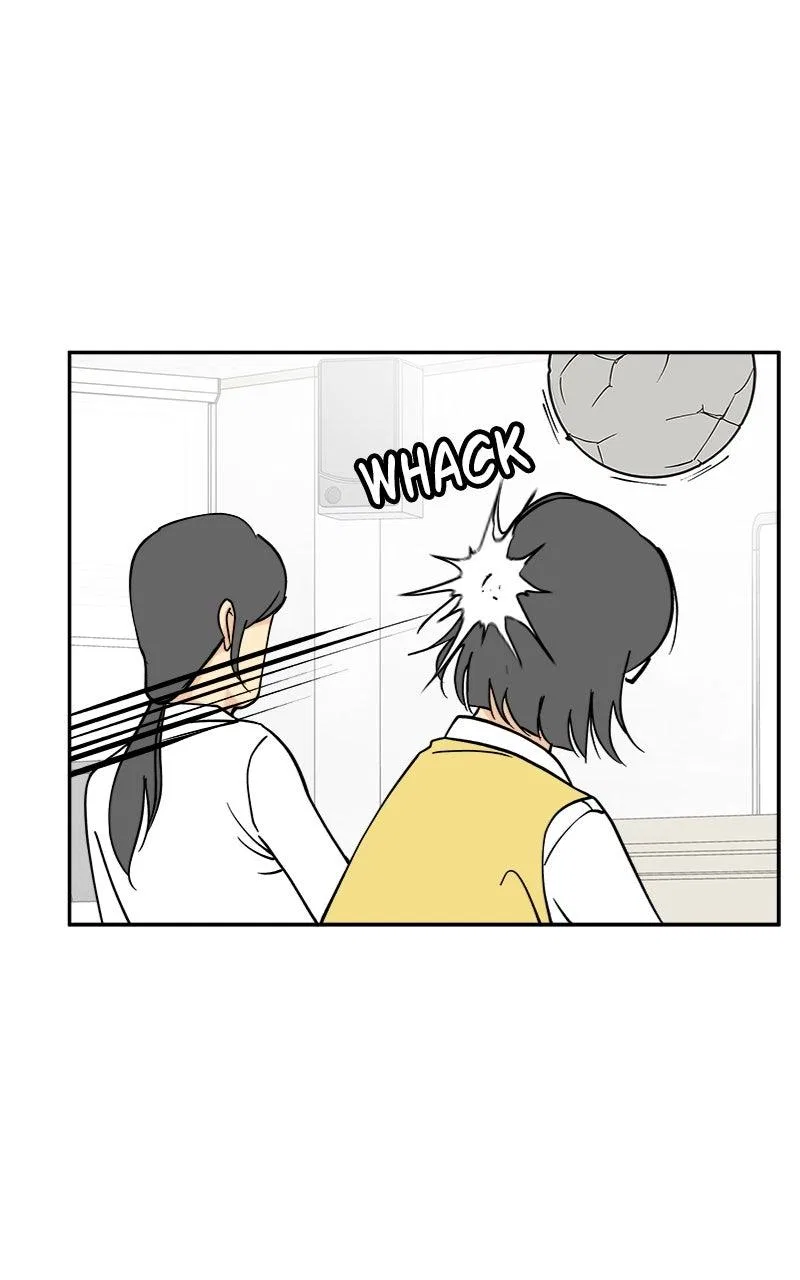 A Group Chat Without Me Chapter 16 – Page 54
