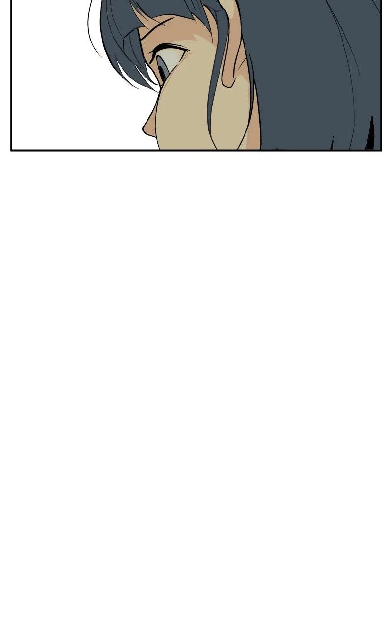 A Group Chat Without Me Chapter 16 – Page 60