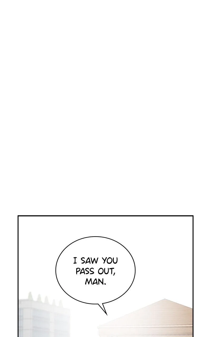 A Group Chat Without Me Chapter 16 – Page 61