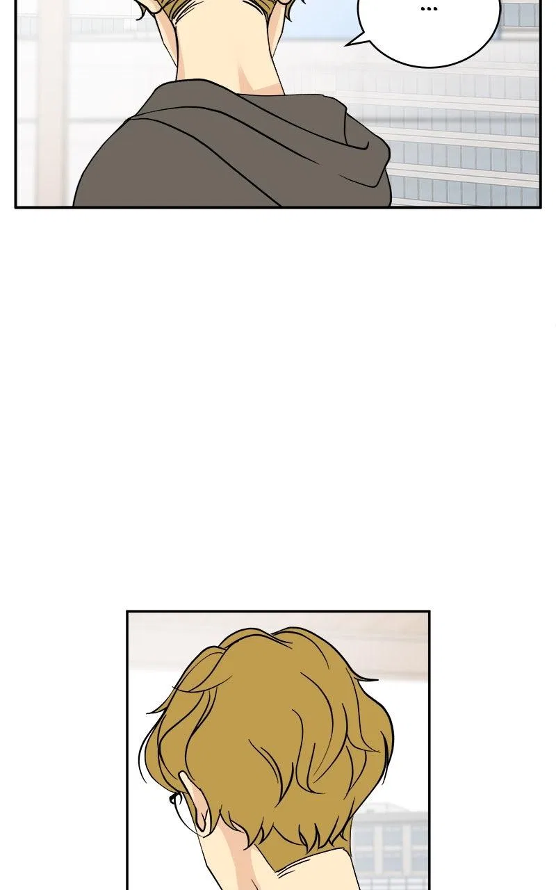 A Group Chat Without Me Chapter 16 – Page 66