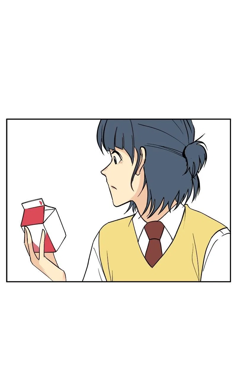 A Group Chat Without Me Chapter 15 – Page 12