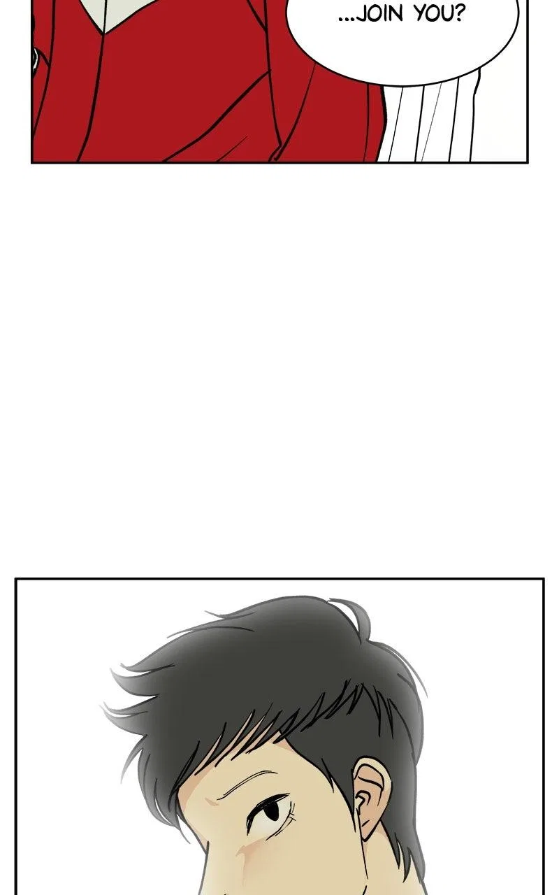 A Group Chat Without Me Chapter 15 – Page 52