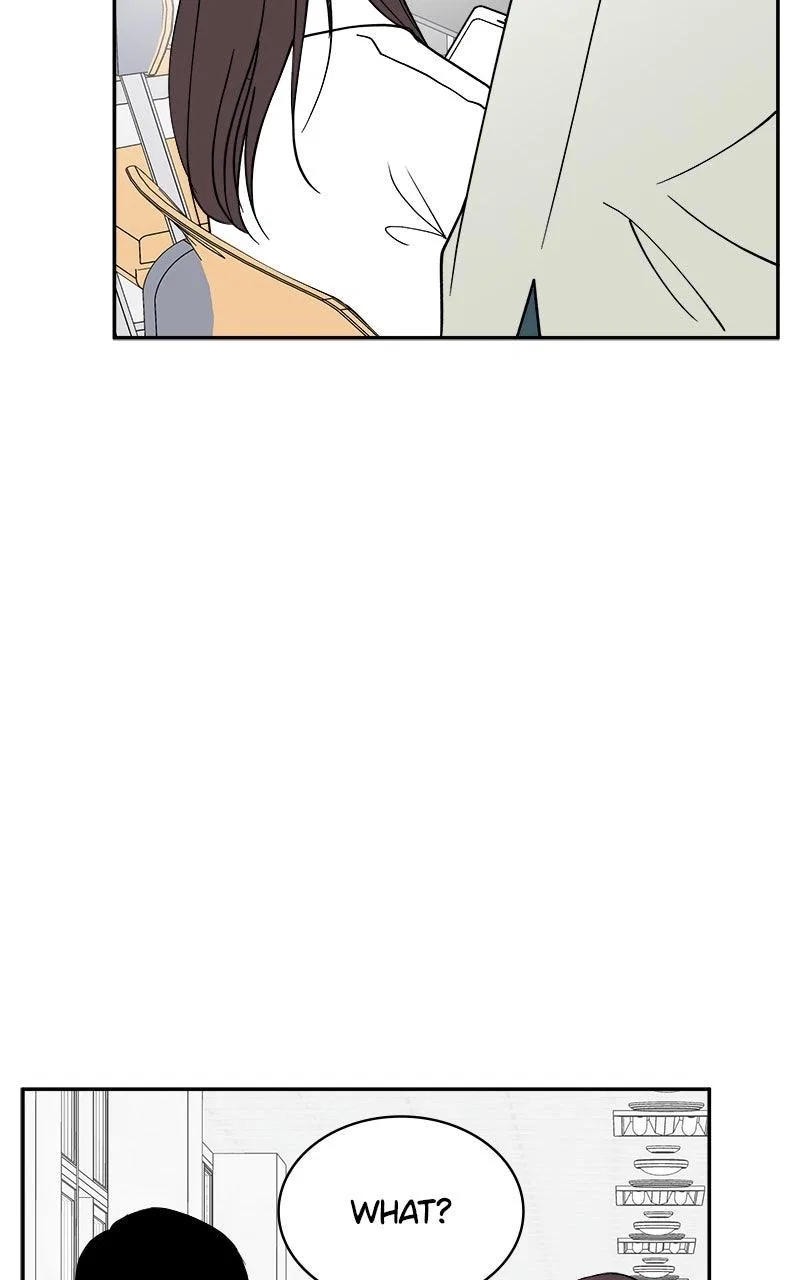 A Group Chat Without Me Chapter 15 – Page 63