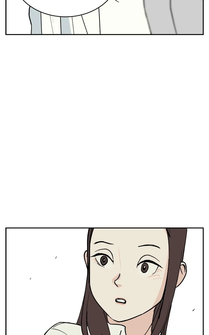 A Group Chat Without Me Chapter 15 – Page 69