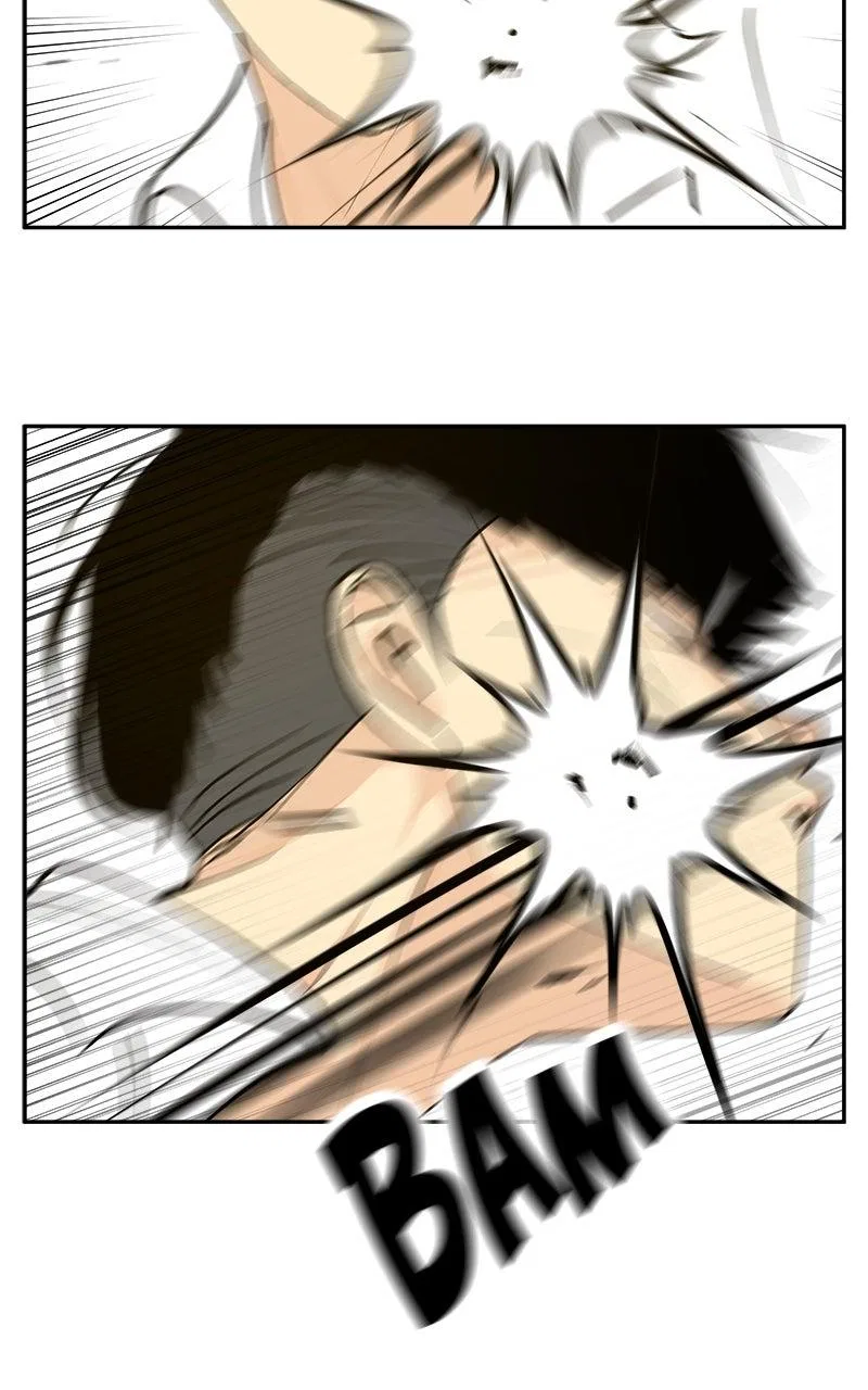 A Group Chat Without Me Chapter 14 – Page 4