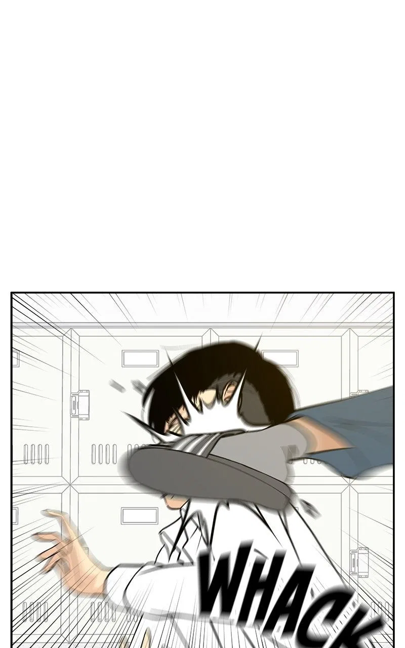 A Group Chat Without Me Chapter 14 – Page 7