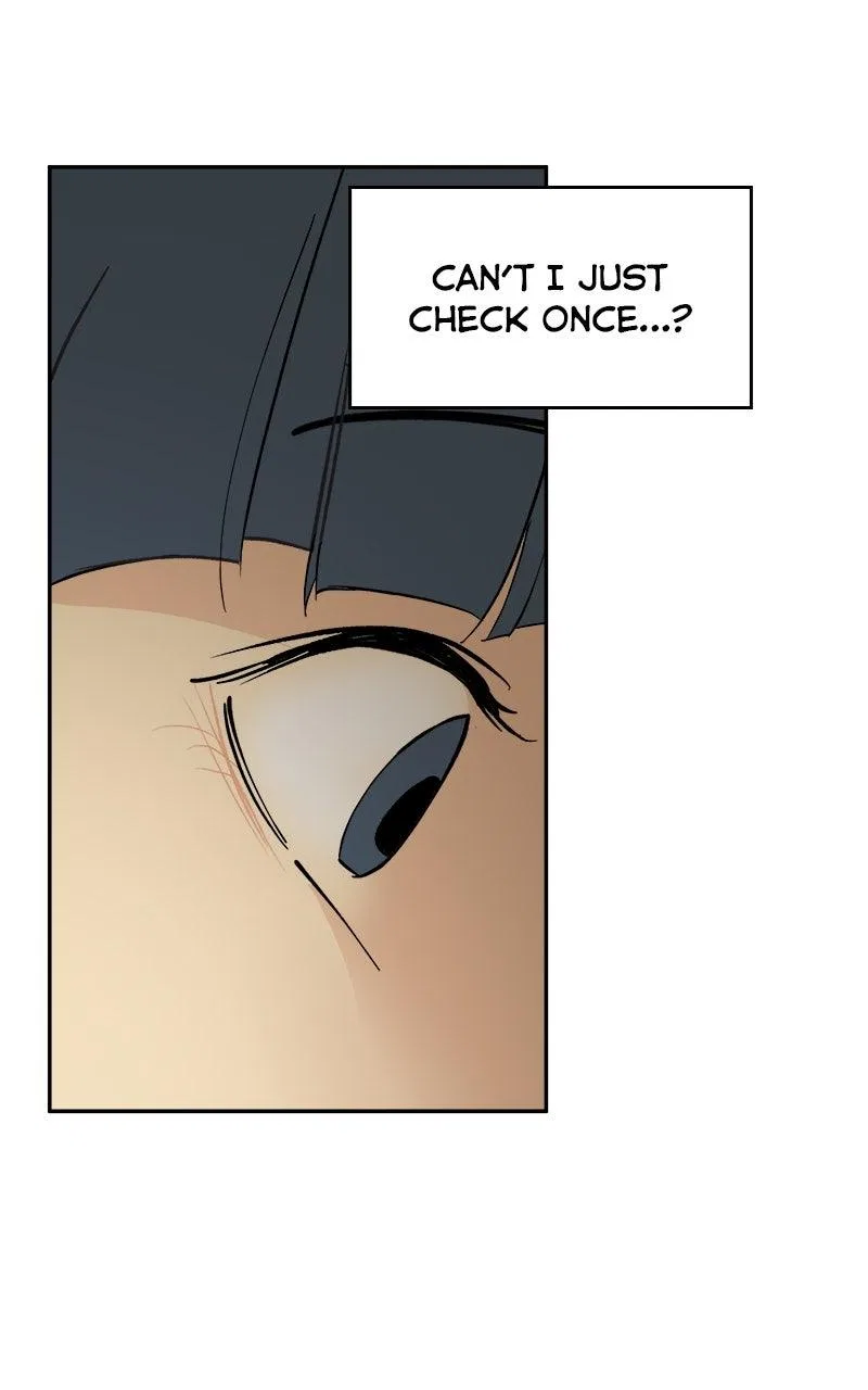 A Group Chat Without Me Chapter 14 – Page 19