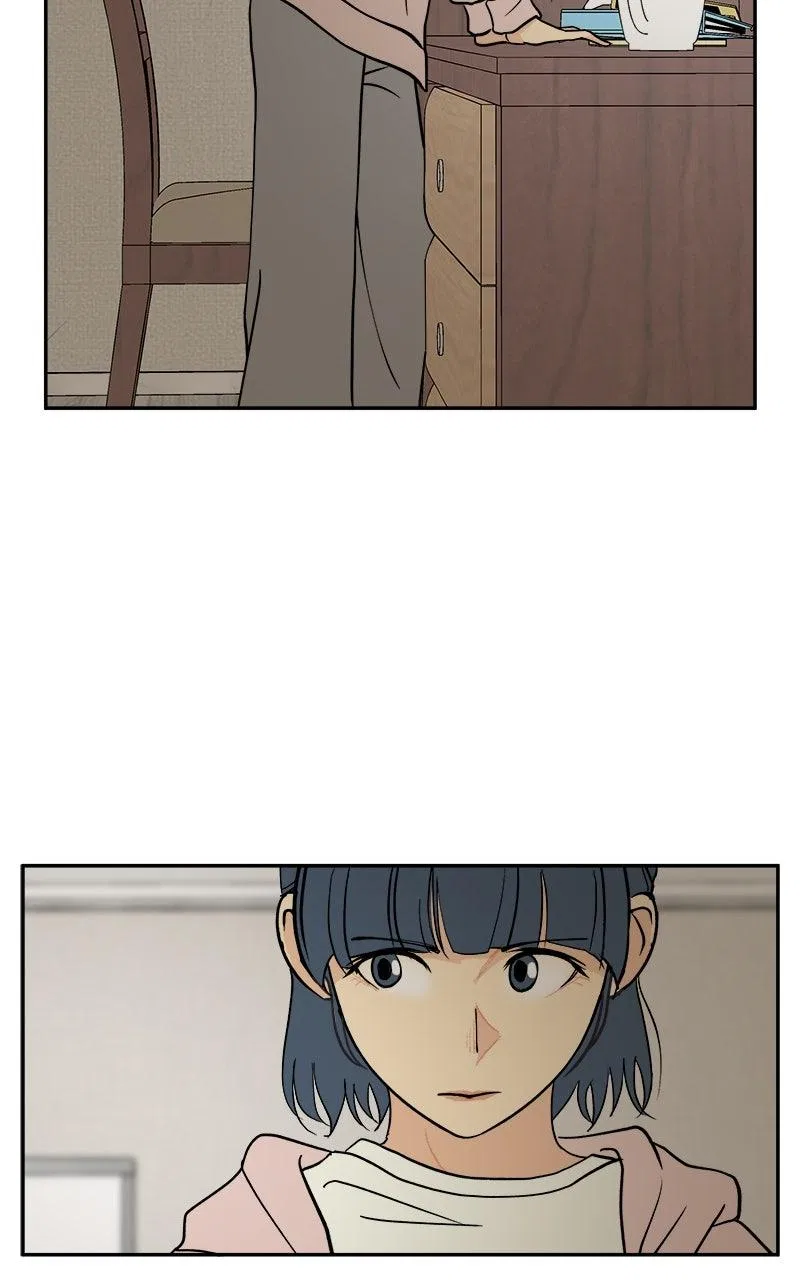 A Group Chat Without Me Chapter 14 – Page 21