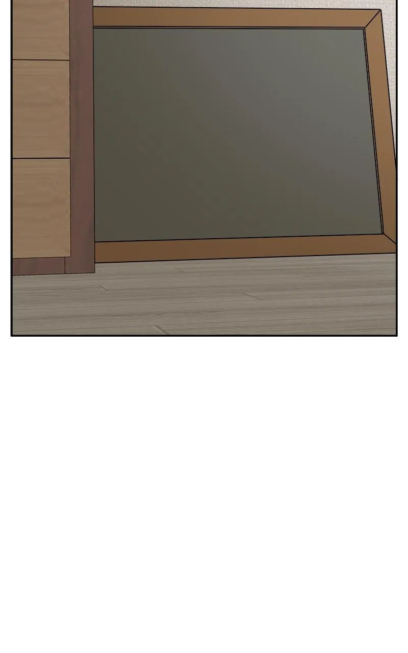 A Group Chat Without Me Chapter 14 – Page 25