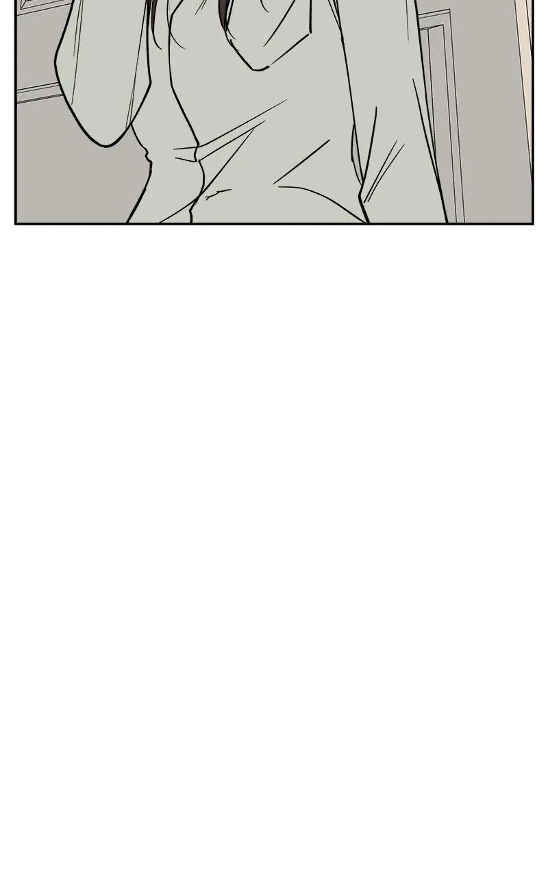 A Group Chat Without Me Chapter 14 – Page 54