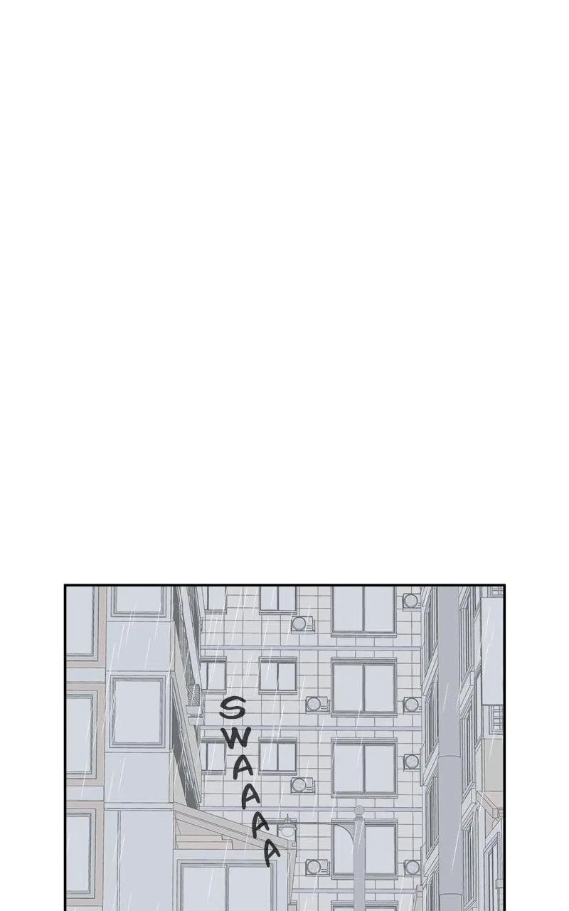A Group Chat Without Me Chapter 14 – Page 55