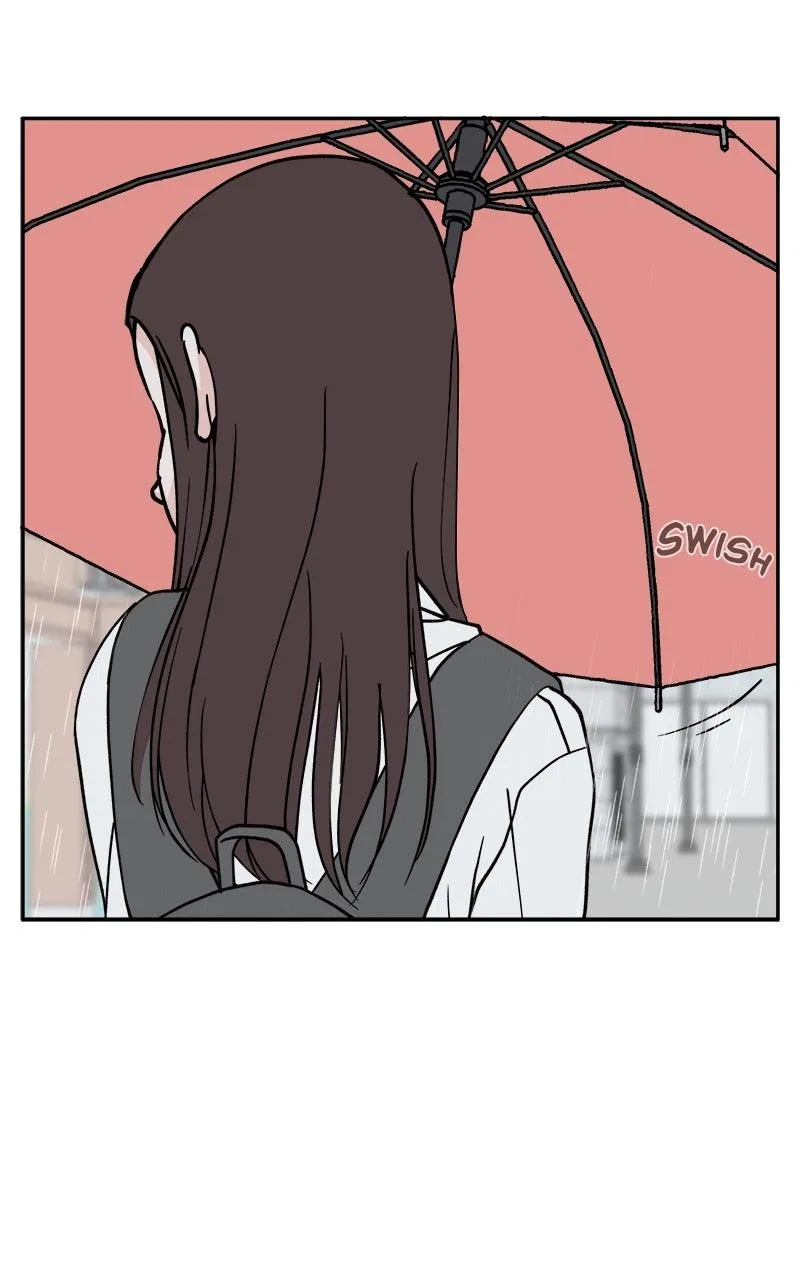 A Group Chat Without Me Chapter 14 – Page 60