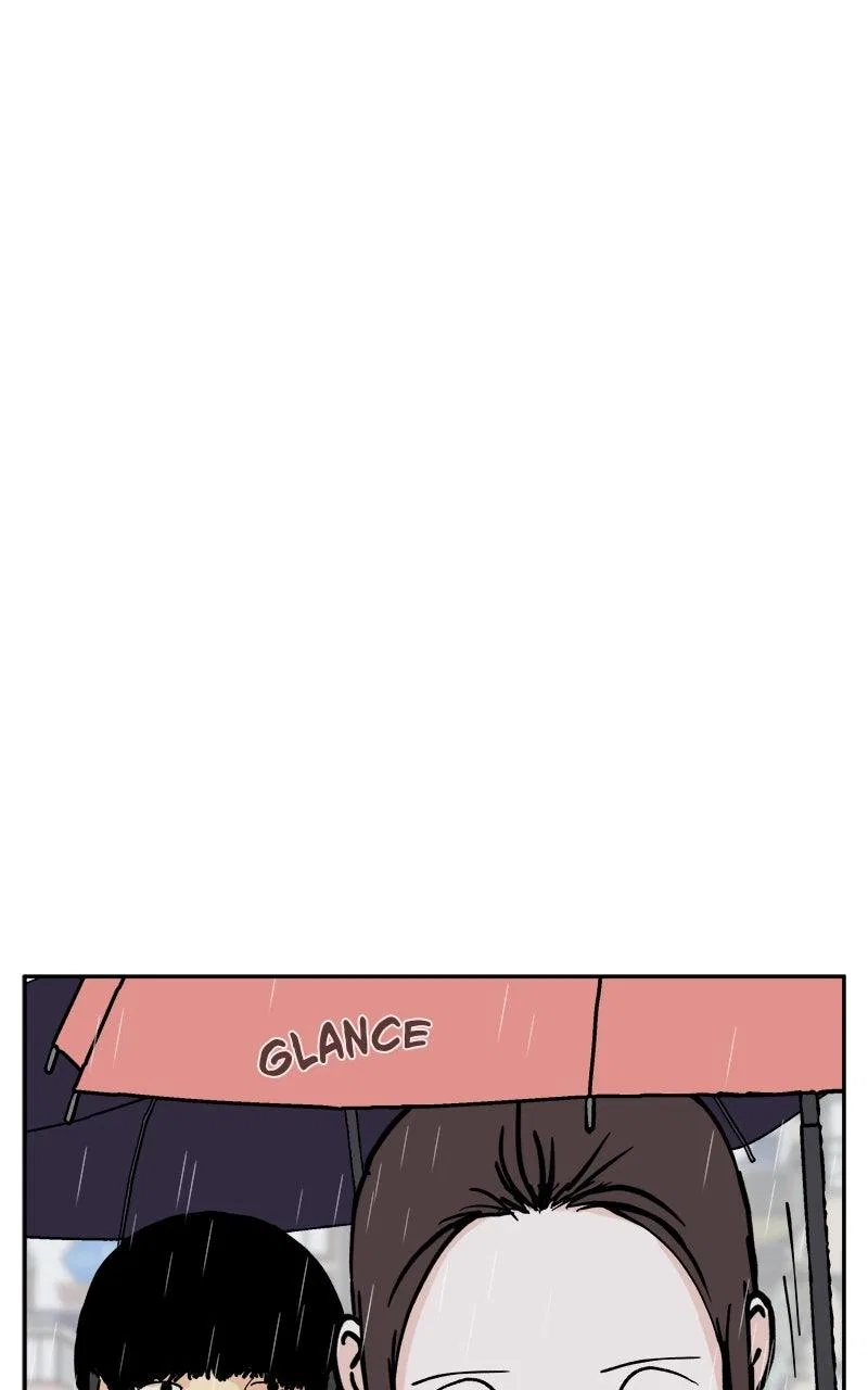 A Group Chat Without Me Chapter 14 – Page 62