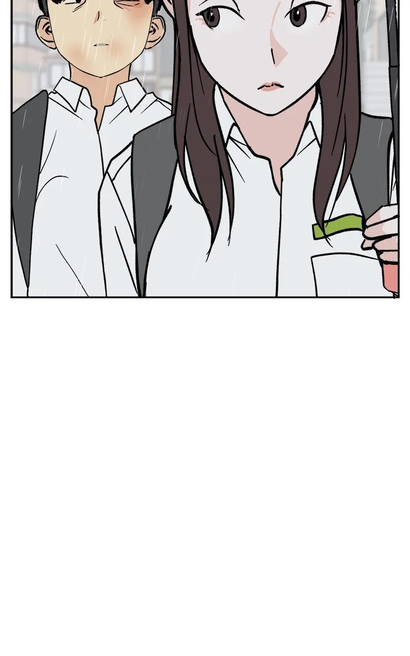 A Group Chat Without Me Chapter 14 – Page 63