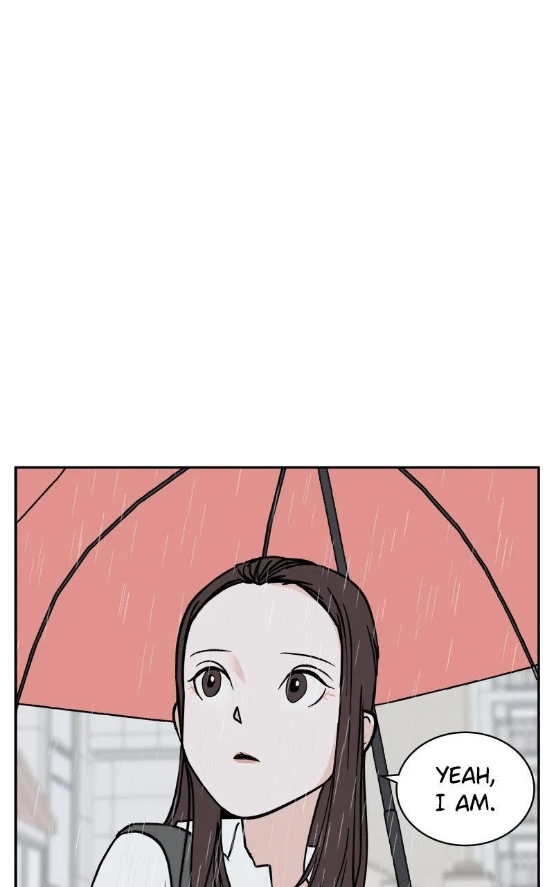 A Group Chat Without Me Chapter 14 – Page 66
