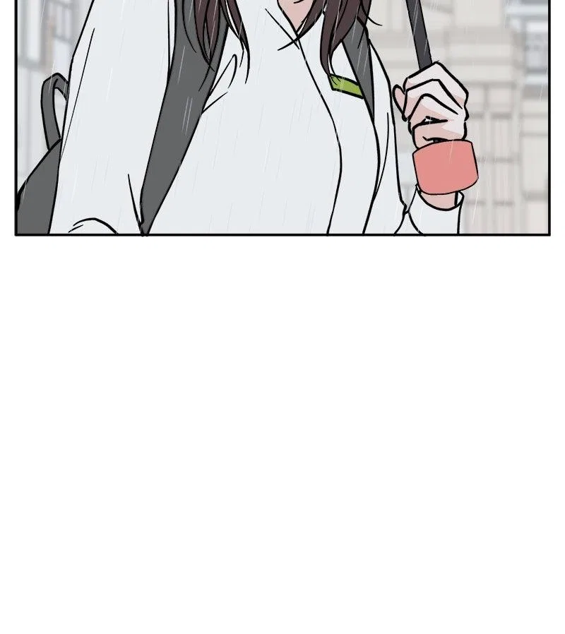 A Group Chat Without Me Chapter 14 – Page 67