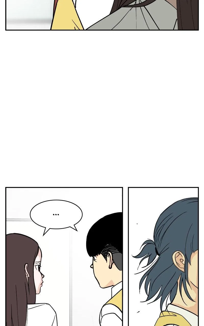 A Group Chat Without Me Chapter 13 – Page 4