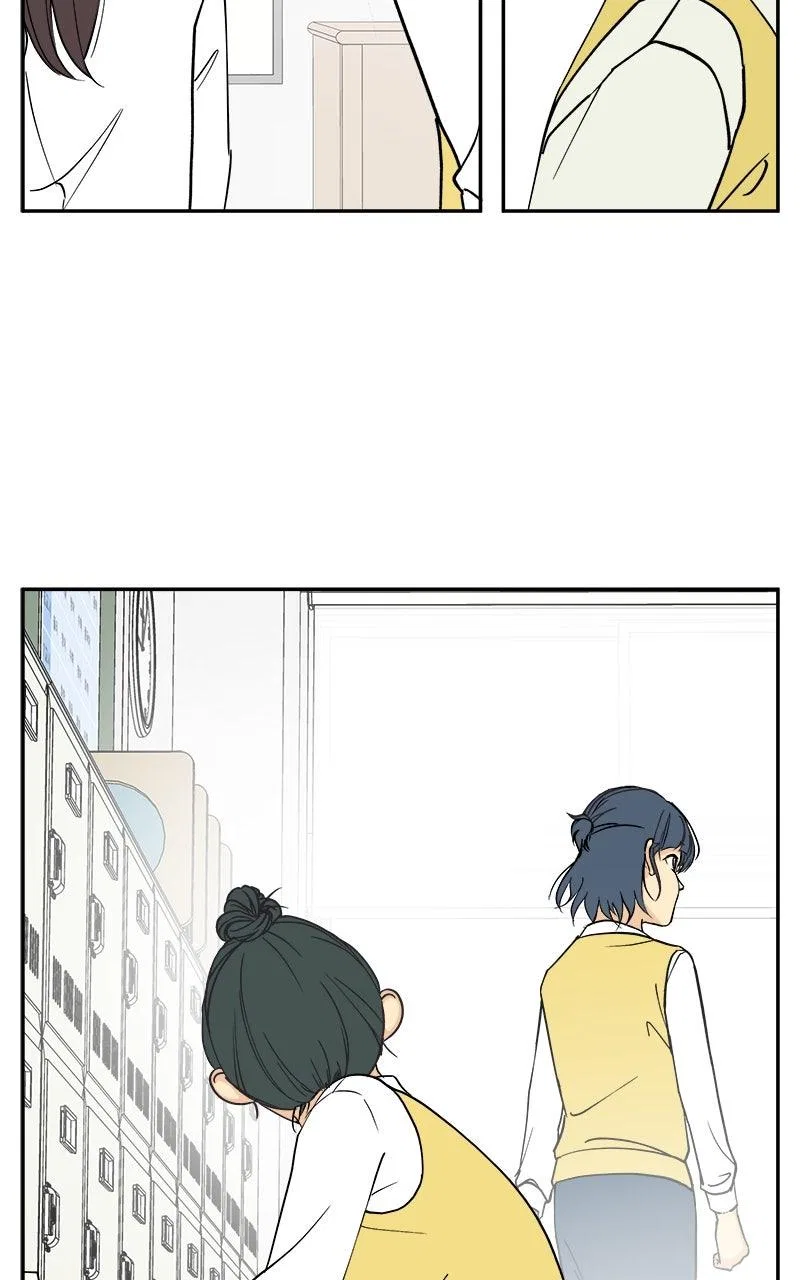 A Group Chat Without Me Chapter 13 – Page 5