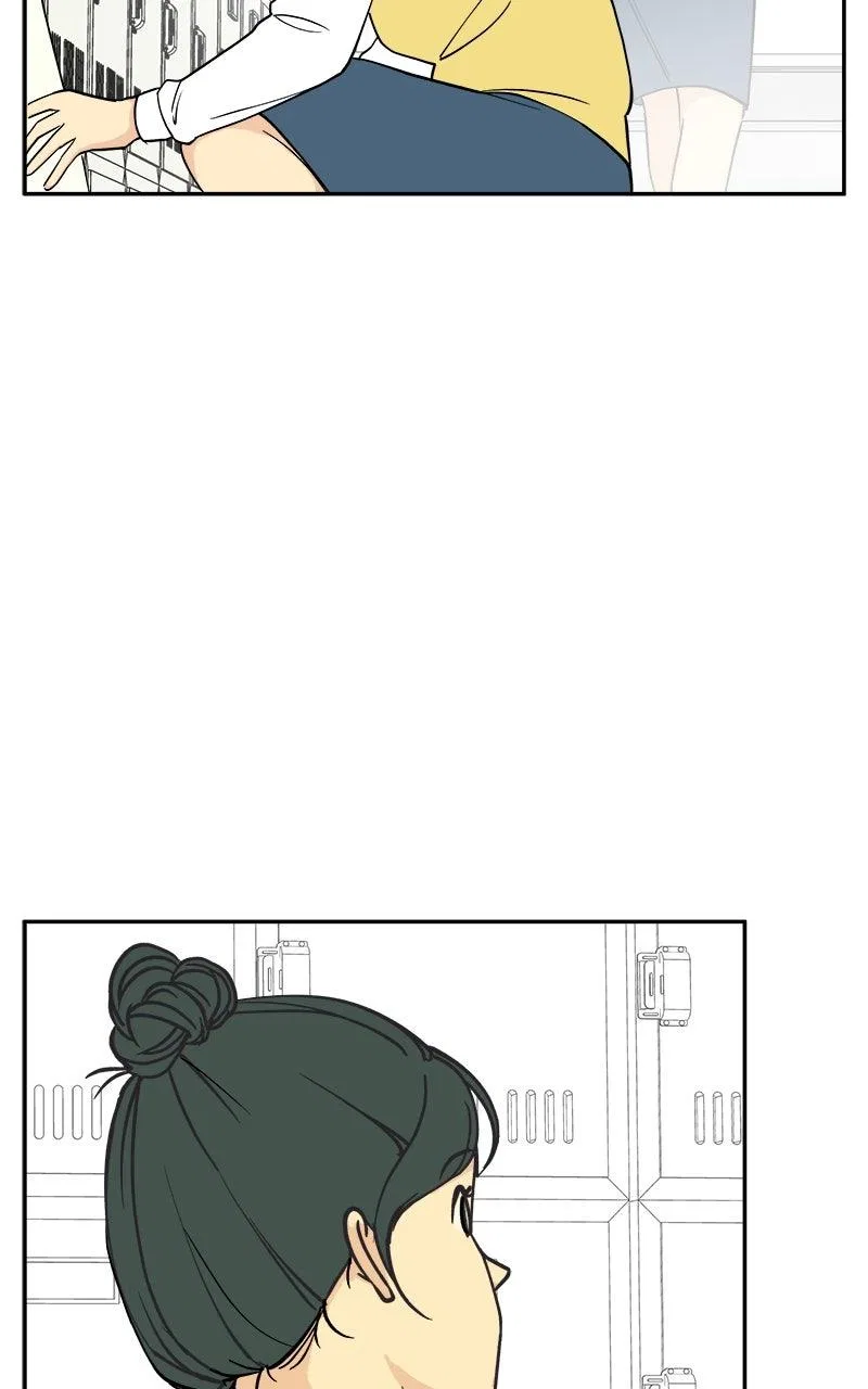 A Group Chat Without Me Chapter 13 – Page 6