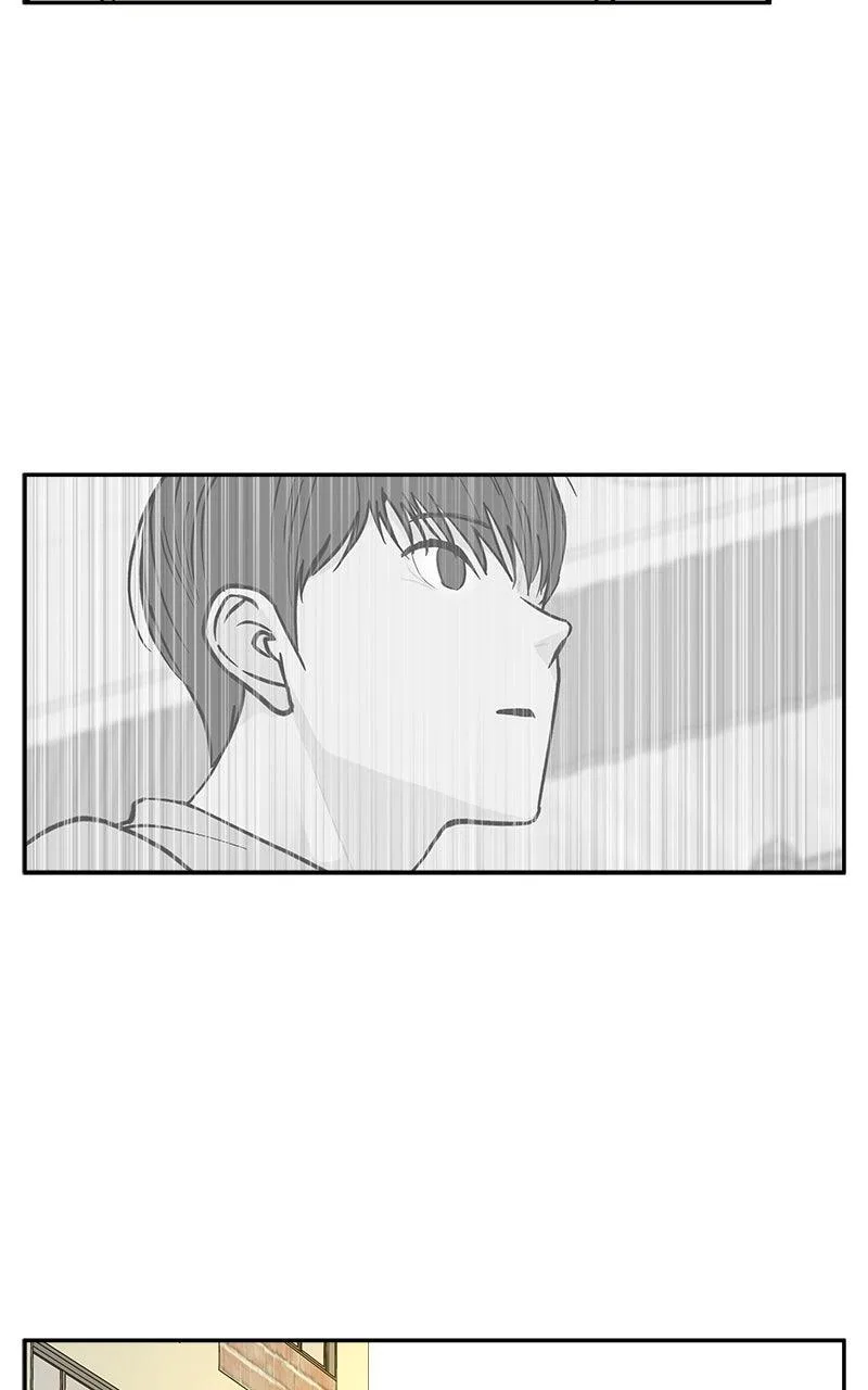 A Group Chat Without Me Chapter 13 – Page 47