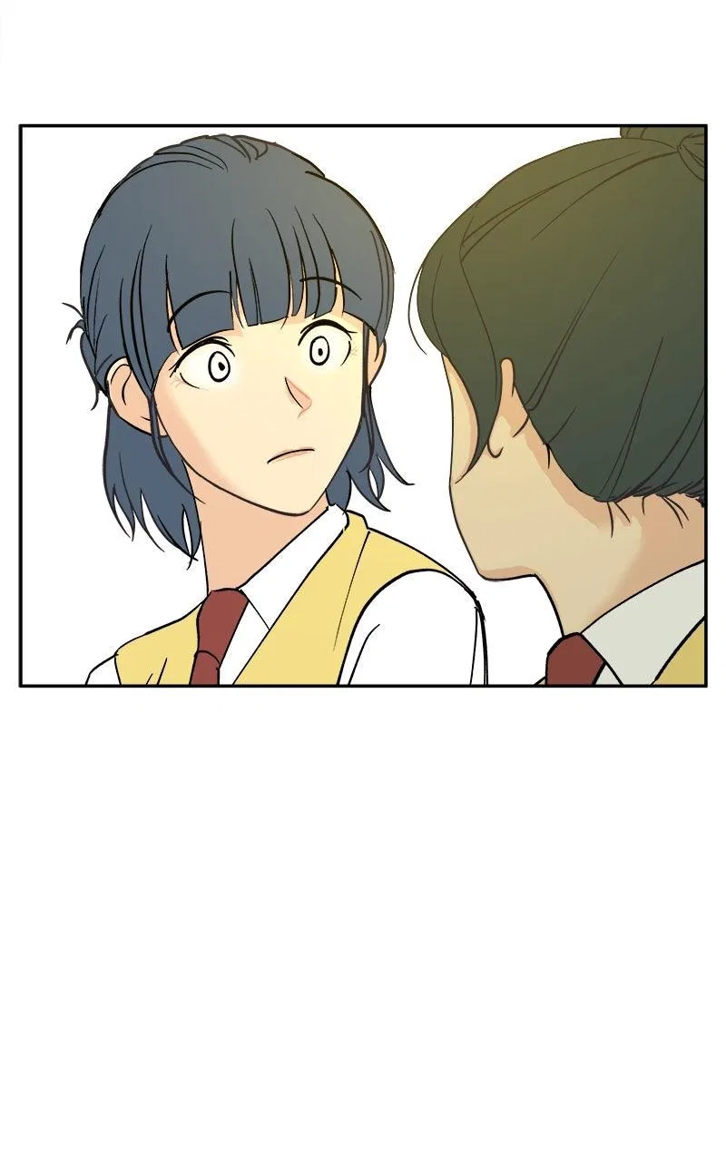 A Group Chat Without Me Chapter 13 – Page 49