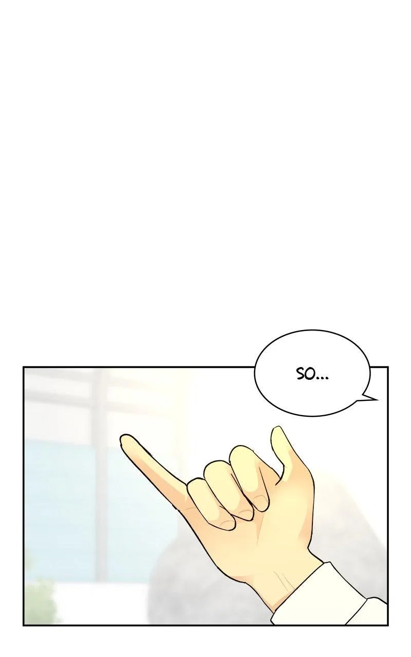 A Group Chat Without Me Chapter 13 – Page 53