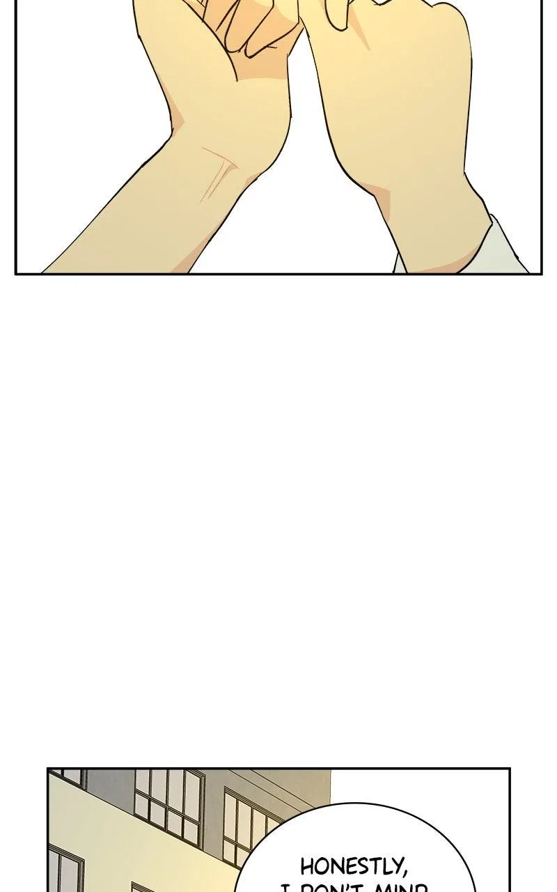 A Group Chat Without Me Chapter 13 – Page 57