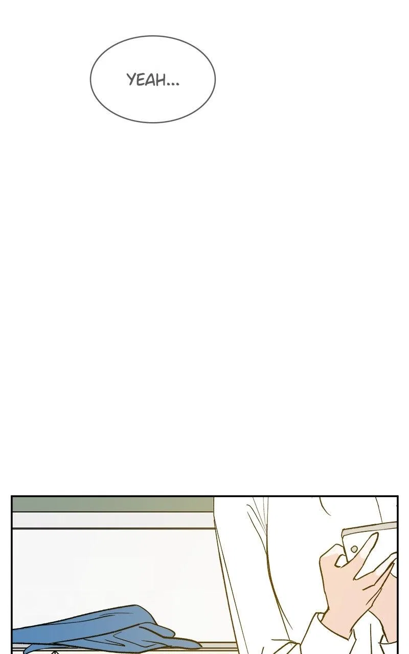 A Group Chat Without Me Chapter 13 – Page 59