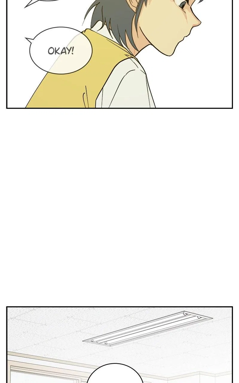 A Group Chat Without Me Chapter 13 – Page 67