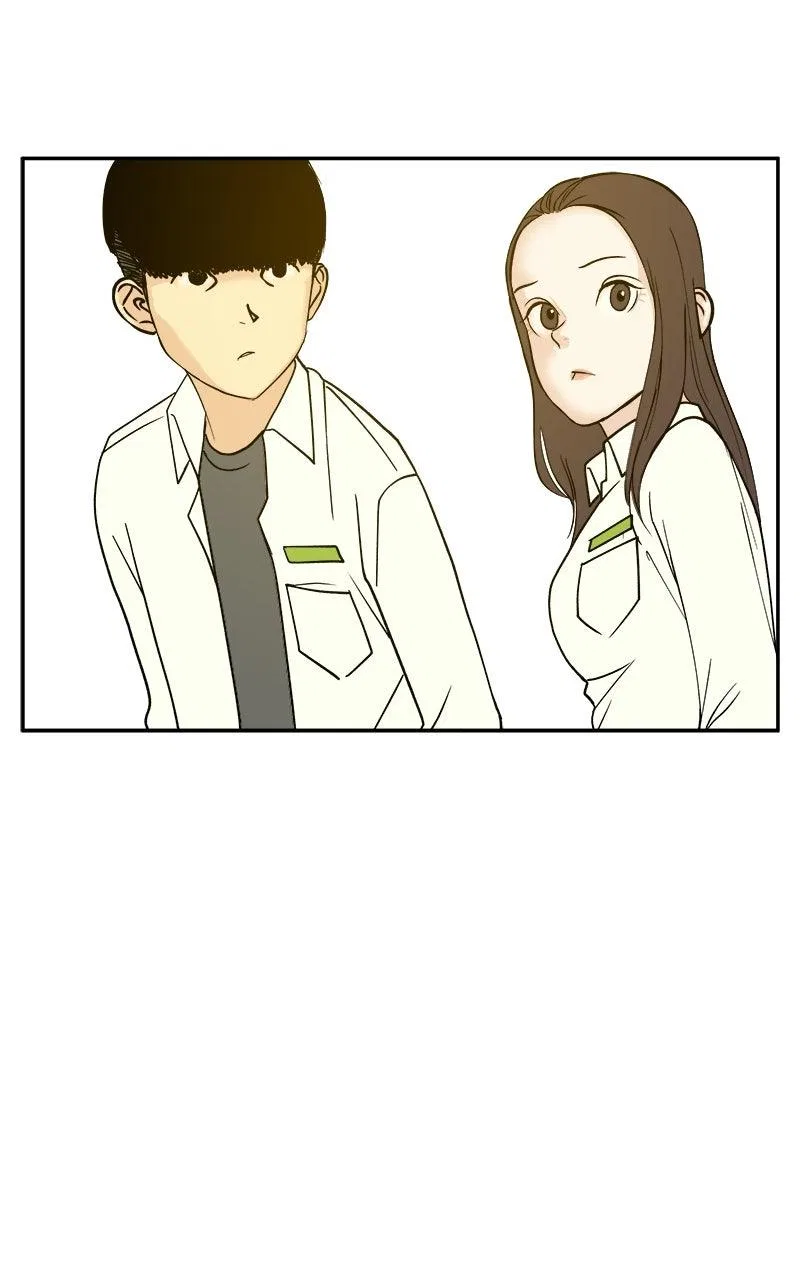 A Group Chat Without Me Chapter 13 – Page 69