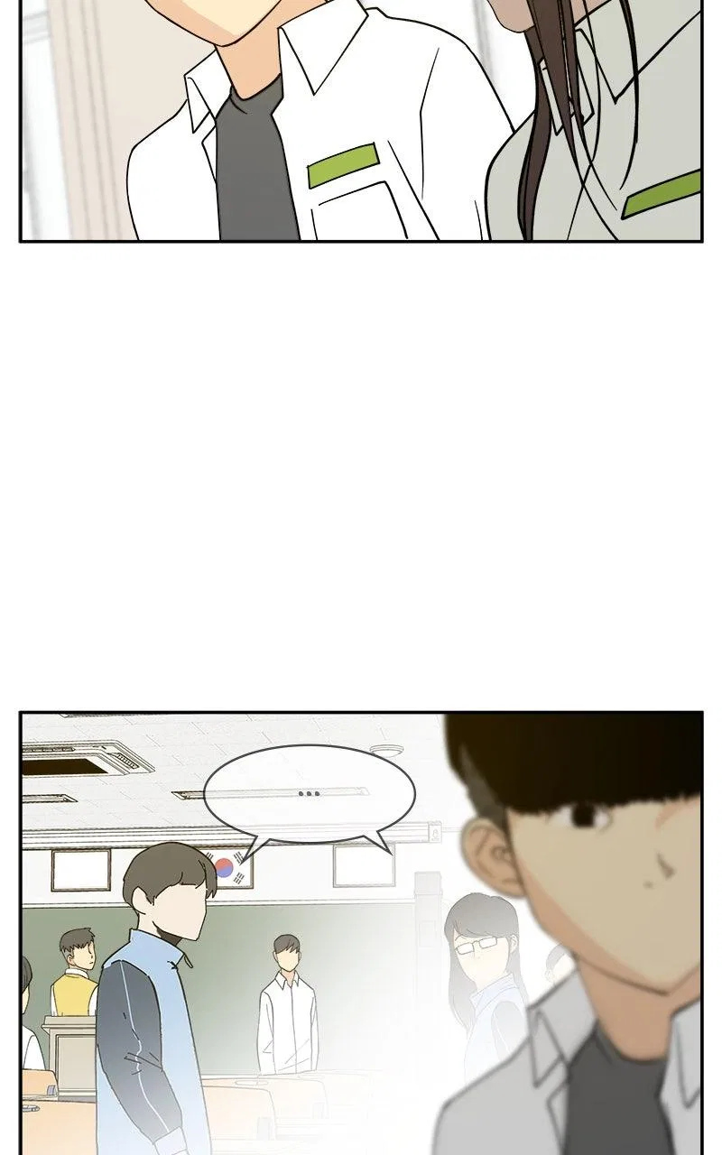 A Group Chat Without Me Chapter 13 – Page 72