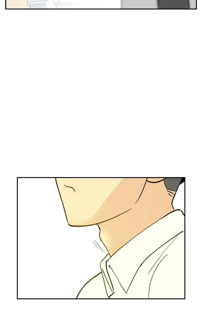 A Group Chat Without Me Chapter 13 – Page 73