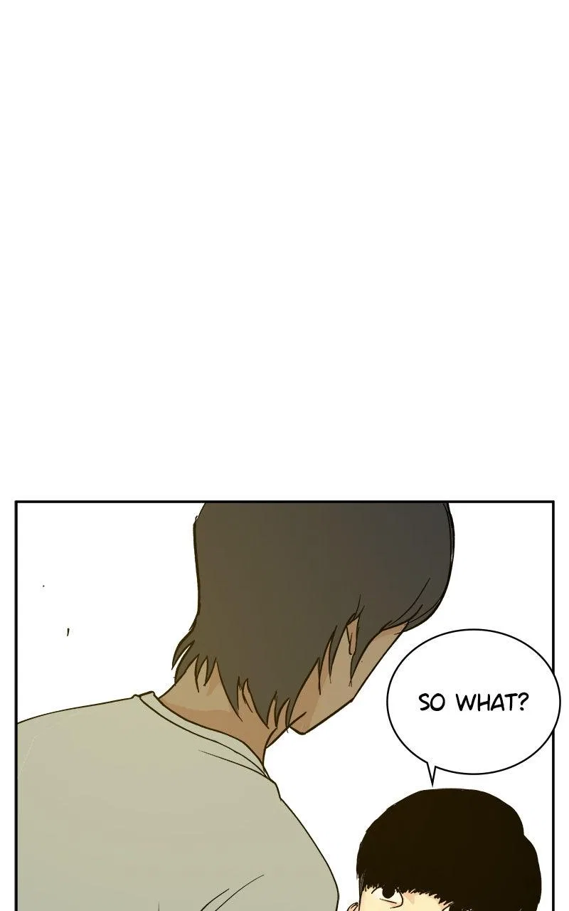 A Group Chat Without Me Chapter 13 – Page 74