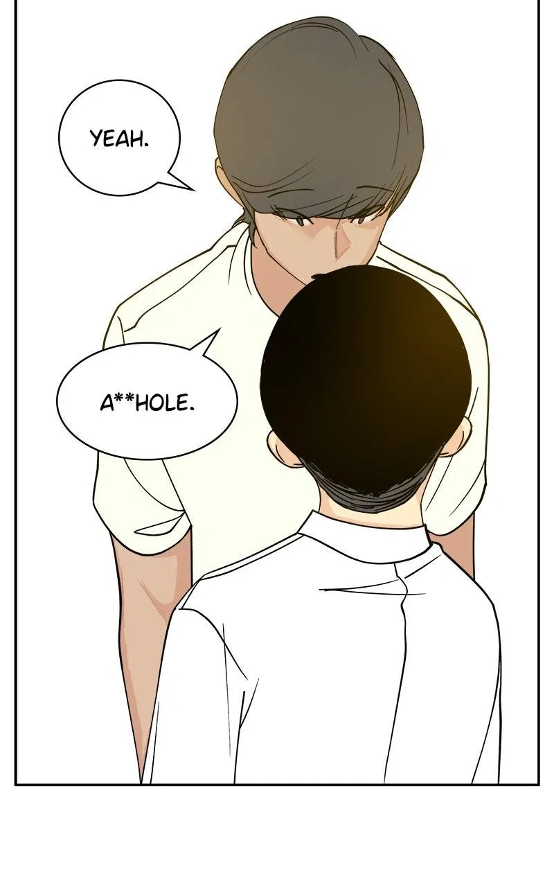 A Group Chat Without Me Chapter 13 – Page 78