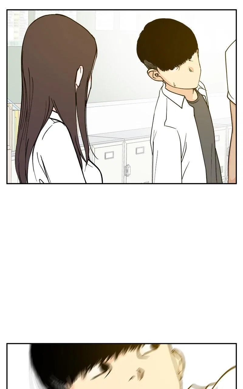 A Group Chat Without Me Chapter 13 – Page 82