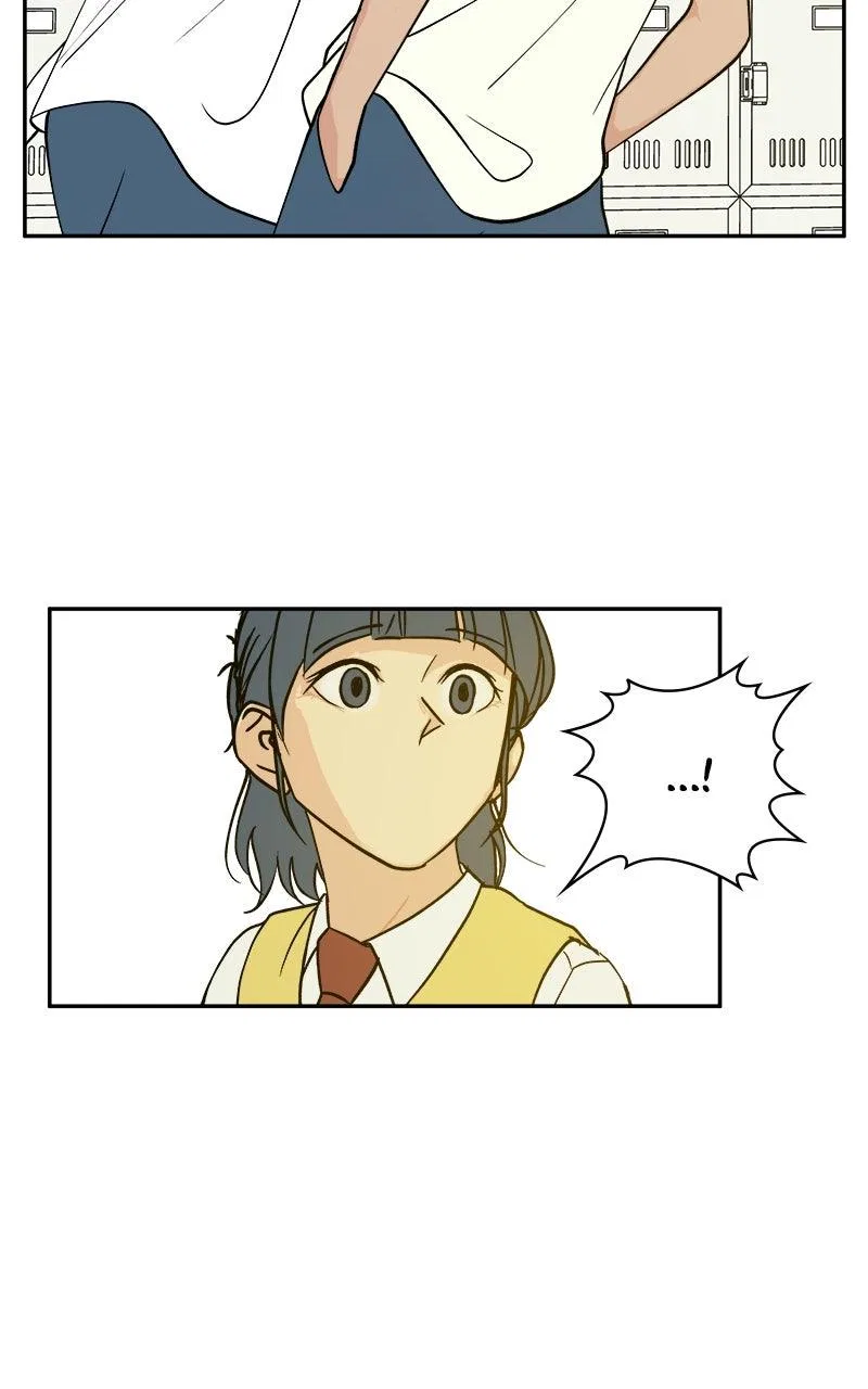 A Group Chat Without Me Chapter 13 – Page 84
