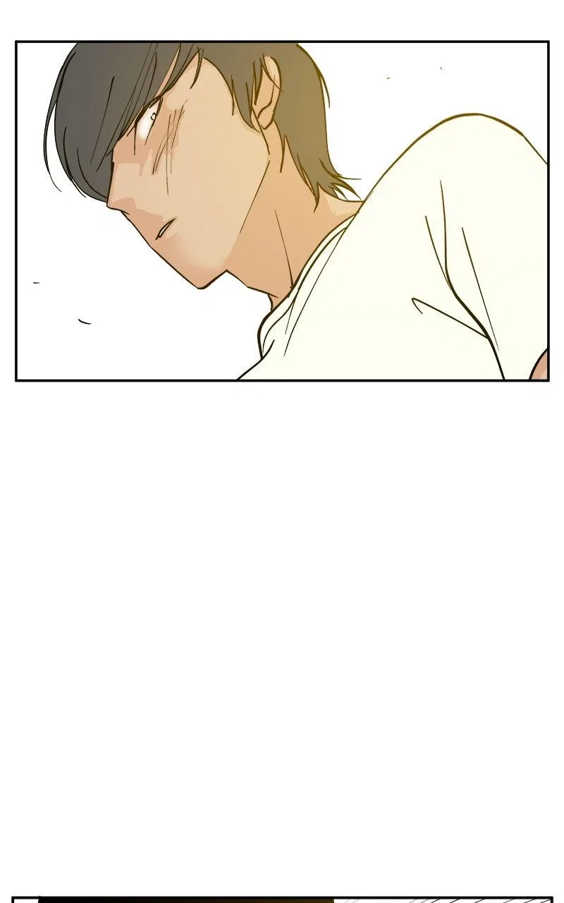 A Group Chat Without Me Chapter 13 – Page 85