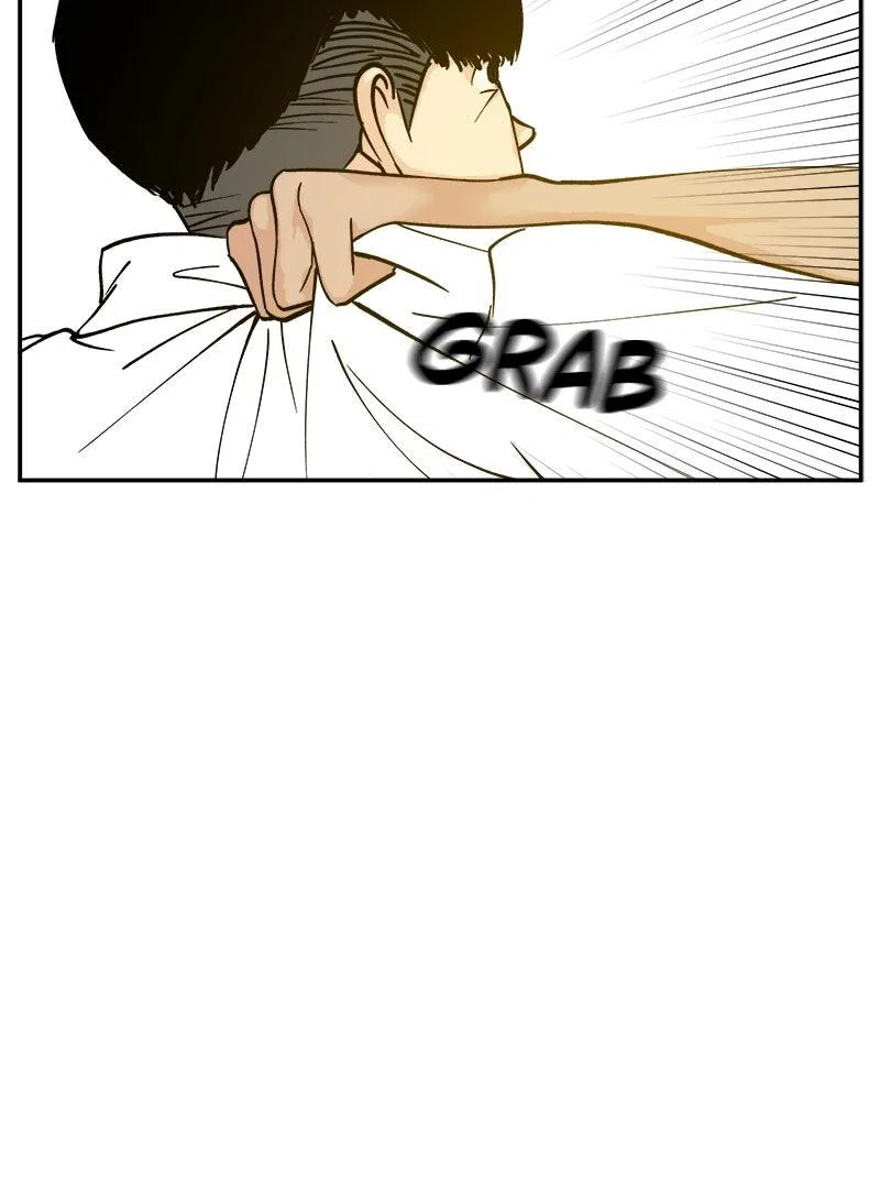 A Group Chat Without Me Chapter 13 – Page 86