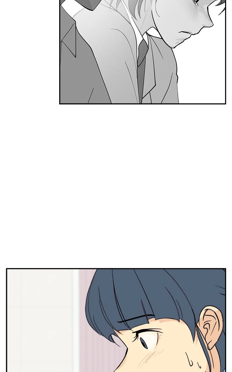 A Group Chat Without Me Chapter 12 – Page 11