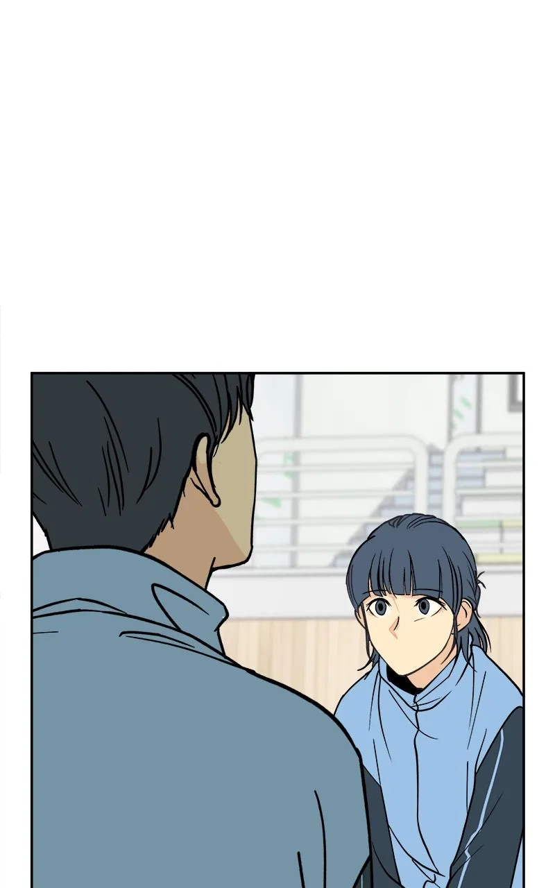 A Group Chat Without Me Chapter 12 – Page 13