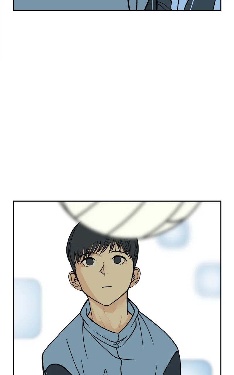 A Group Chat Without Me Chapter 12 – Page 14