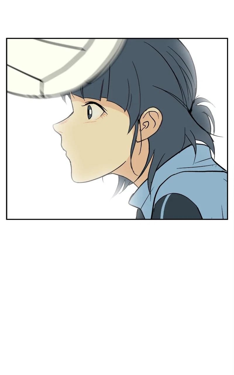 A Group Chat Without Me Chapter 12 – Page 28